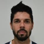 Marcos Vinícius Faleiro de Siqueira