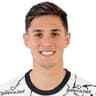 Mateus da Silva Vital Assumpção