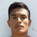 Pablo Adorno Martinez