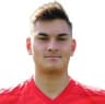 M. Zylla