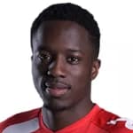 Nnaemeka Anyamele