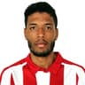 Rhaldney Norberto Simião Gomes