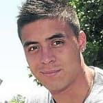 Brian Leonel Fernández