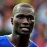 Papa Bouna Diop
