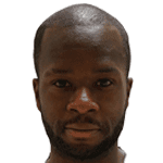 Abdoul Razak Seyni