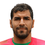 Delio Ramón Ojeda Ferreira