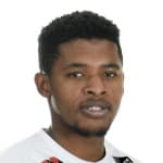 Yanga Baliso