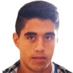 Luciano Olaizola Paraduja