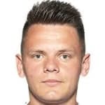 Miłosz Kozak