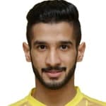 Khaled Abdurahman Mohamed Ba Wazir