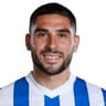 Neil Maupay