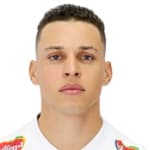 Raphael Lourenço Santos