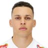 Raphael Lourenço Santos