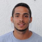 Álvaro Ricardo Faustino Gomes