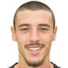 André Pereira