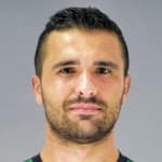 Aritz Huete Beloki