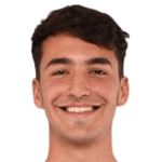 Diego Abreu Firenze