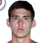 Jorge Alejandro Rodríguez Hernández