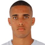 Vinícius Alexandre Pinto