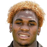 Dolly Menga