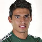 Guillermo Martinez Ayala