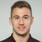 Filip Havelka