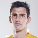 Jakub Holubek