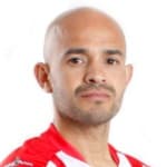 Francisco Acuna Victor