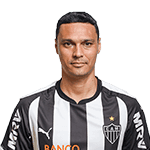 Emerson da Conceição