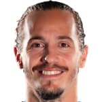 Lucas Orban Alegre