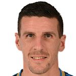 Sebastien Le Toux