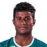 Francinilson Santos Meireles