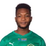 Enock Kwakwa