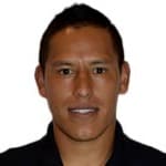 Jorge Sanchez Lopez