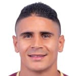 Daniel Catano Torres