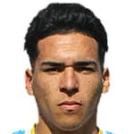 Jonathan Espinola
