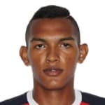 Homer Martinez Yepez
