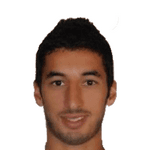 Salih Zafer Kurşunlu
