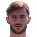 Mario Losada Laguna