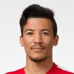 Kaarel Usta