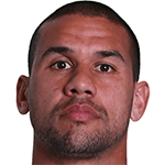 Paddy Kisnorbo