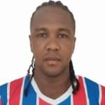 Hugo Rodallega Martinez