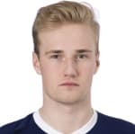 Jens Christer Stigedahl