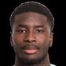 Richard Akinfolarin Taylor