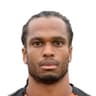 Nathan Delfouneso