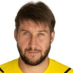 Aleksandr Sautin