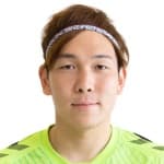 Takahiro Kunimoto