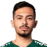 Alan de Souza Guimarães