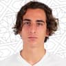 Valentino Fattore Scotta