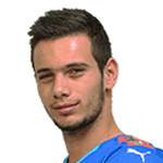 Christos Wheeler